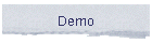 Demo